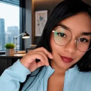 Profile photo of cloe_morgann