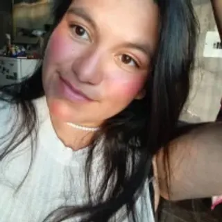 Profile photo of zuri_ch