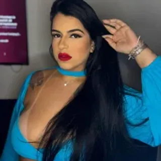 Profile photo of brancadenevesantista
