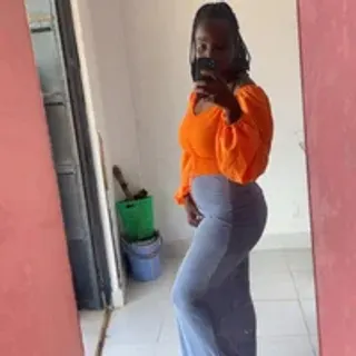 Profile photo of aliciacake5
