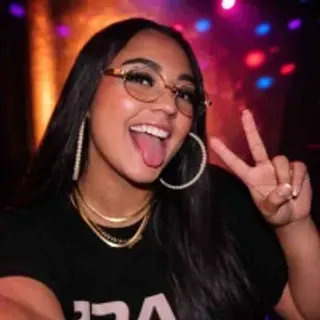 Profile photo of dannilopezz