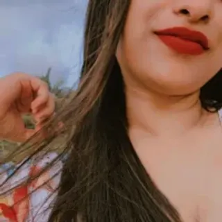 Profile photo of dirtypsy