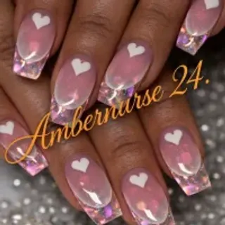 Profile photo of ambernurse_24
