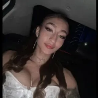 Profile photo of rosemonrooe