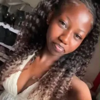 Profile photo of beeyouteafull1