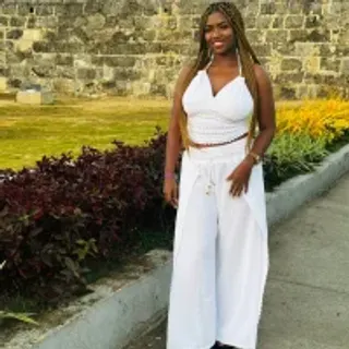 Profile photo of christie_wilde