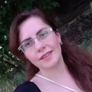 Profile photo of -mandarishka-