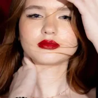 Profile photo of felicidadmein