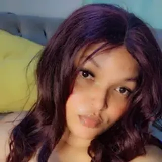 Profile photo of curvyobsession