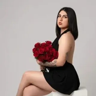 Profile photo of gabriela_1x
