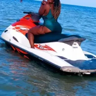Profile photo of jellybiggassy