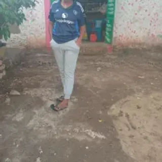 Profile photo of ma_goddess