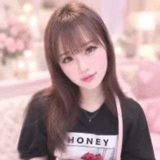 Profile photo of pekochan123