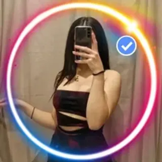 Profile photo of maya_mimi