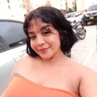 Profile photo of ximena_sex