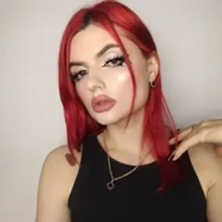 Profile photo of bigpussylipss
