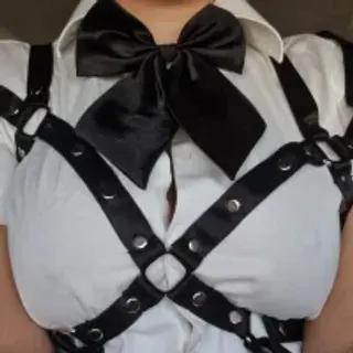Profile photo of sub-emma