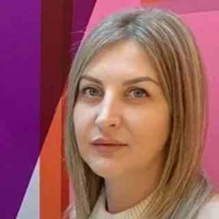 Profile photo of amelia_harper