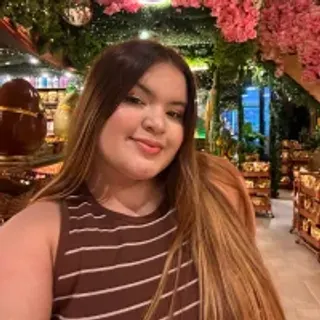 Profile photo of melanie_hh1