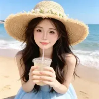 Profile photo of anna-a