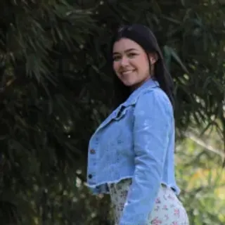Profile photo of daniela_hornny