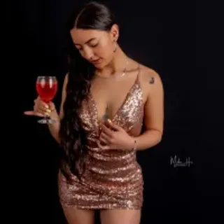 Profile photo of amycute_