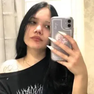 Profile photo of lavmarry