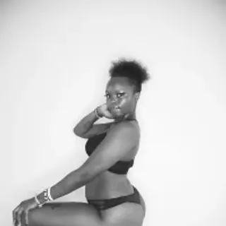 Profile photo of ebonyprincess333