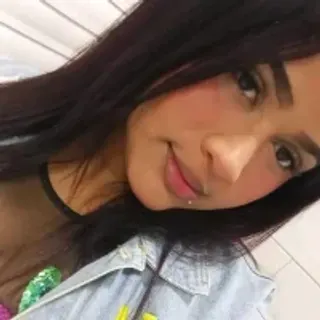 Profile photo of melodyluxpri303