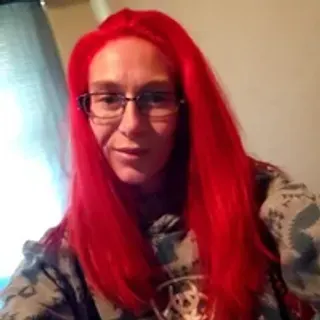 Profile photo of brightredhead36