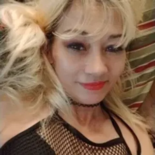 Profile photo of yukileii