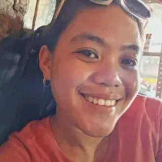 Profile photo of sexyruby1995