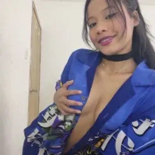 Profile photo of cristel_bloss1
