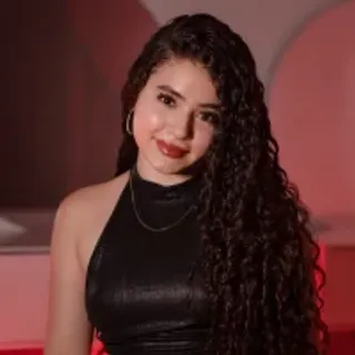 Profile photo of curlyvenuss