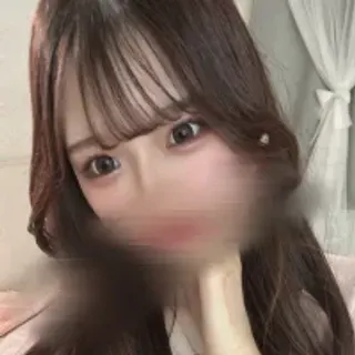 Profile photo of love_mirei_love