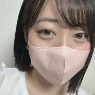 Profile photo of aiai_jp