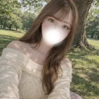 Profile photo of rico_rico_