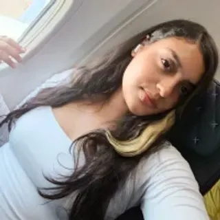 Profile photo of roxysoul