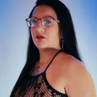 Profile photo of tania_monroe