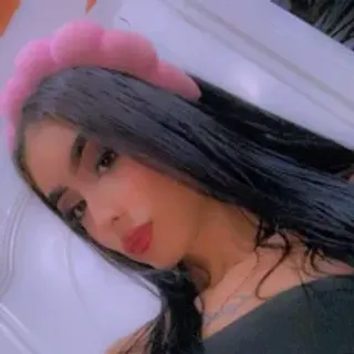Profile photo of alana_dolly_