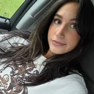 Profile photo of ella2sweet