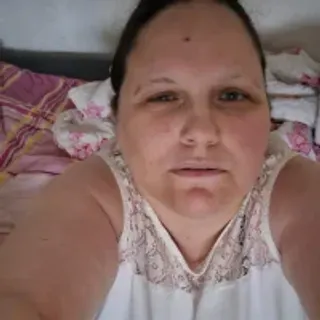 Profile photo of mellegirl