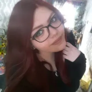 Profile photo of lina_ri_