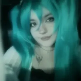 Profile photo of blu3berry_b4by69
