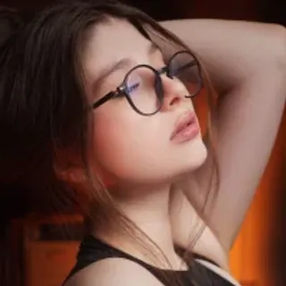 Profile photo of bogduzi