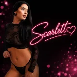Profile photo of scarlett_ross2