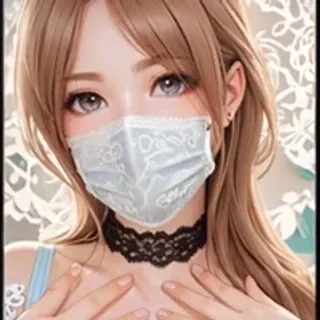 Profile photo of ryo-sama