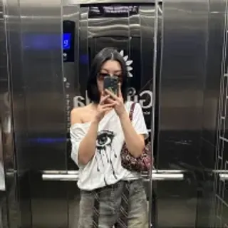 Profile photo of tia_dalmaa