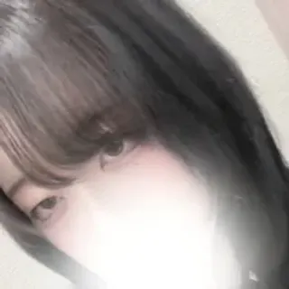 Profile photo of amane__x