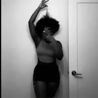 Profile photo of nasty_assie